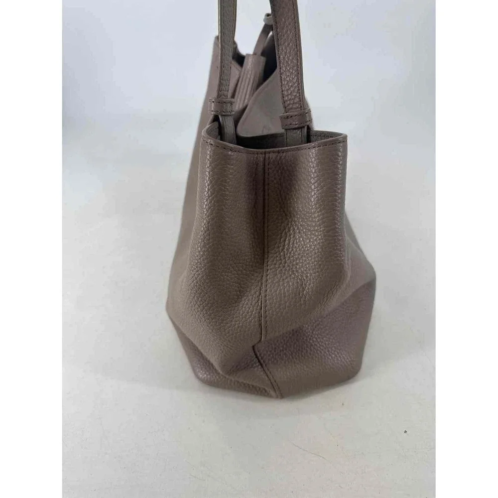 Tory Burch thea center